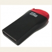 Micro SD T50